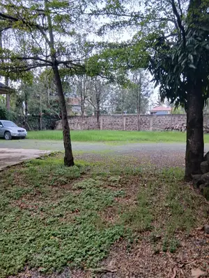 2bdrm Bungalow in Kerarapon for sale