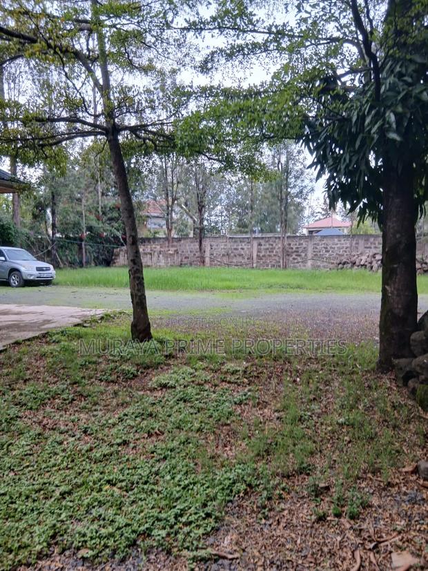 2bdrm Bungalow in Kerarapon for sale
