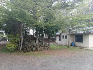 2bdrm Bungalow in Kerarapon for sale
