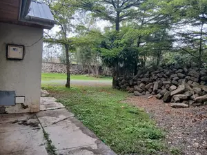 2bdrm Bungalow in Kerarapon for sale