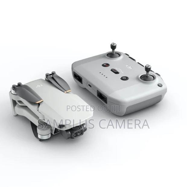 Dji Mini 2