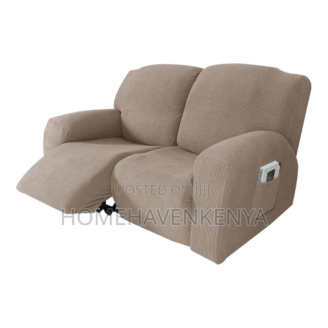 Recliner Sofa Covers