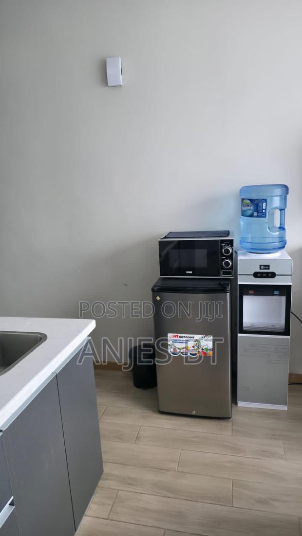 Beautiful Studio Apartment - thumbnail 7