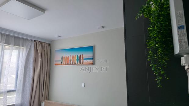 Beautiful Studio Apartment - thumbnail 8
