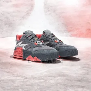Bapt Store Shoes