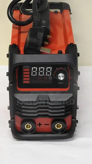 Aico Mma 200amps Welding Inverter/Mma 200 Inverter