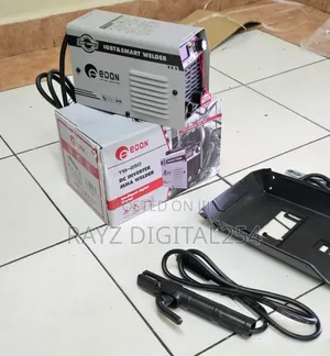 Affordable Edon Tb200 Welding Machine