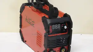 Mma 200 Welding Inverter/Aico Japan Mma 200amp Welding Machine