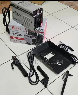 Affordable Edon Tb200 Welding Machine