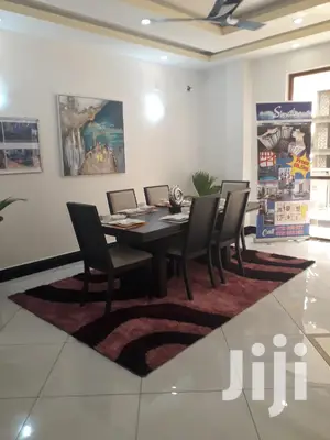 For Sale 3 Bedrooms Apartments