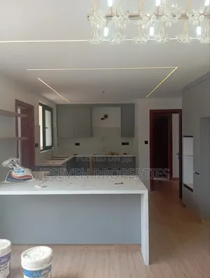 5bdrm Villa in Syokimau, Katani for sale