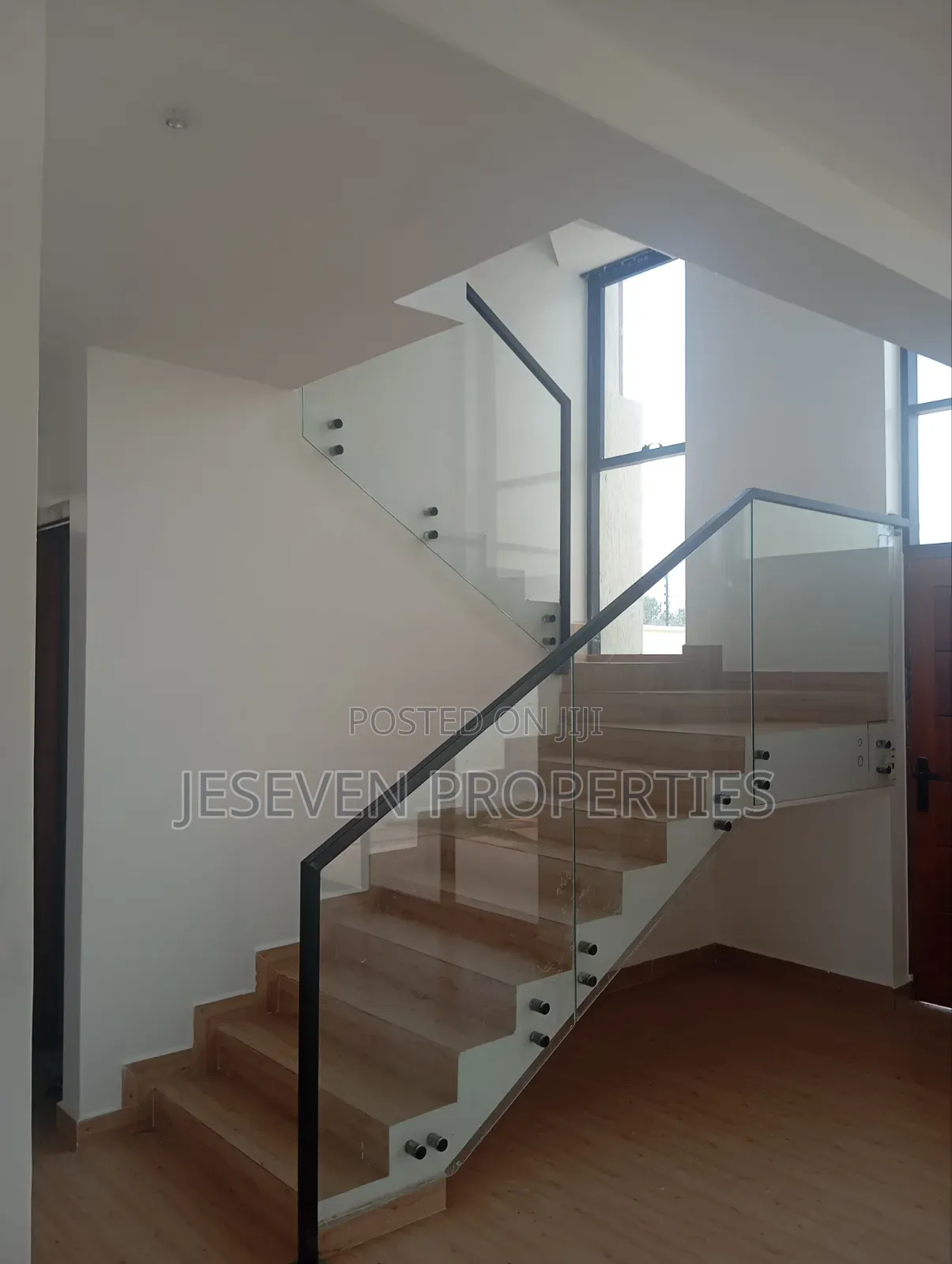 5bdrm Villa in Syokimau, Katani for sale