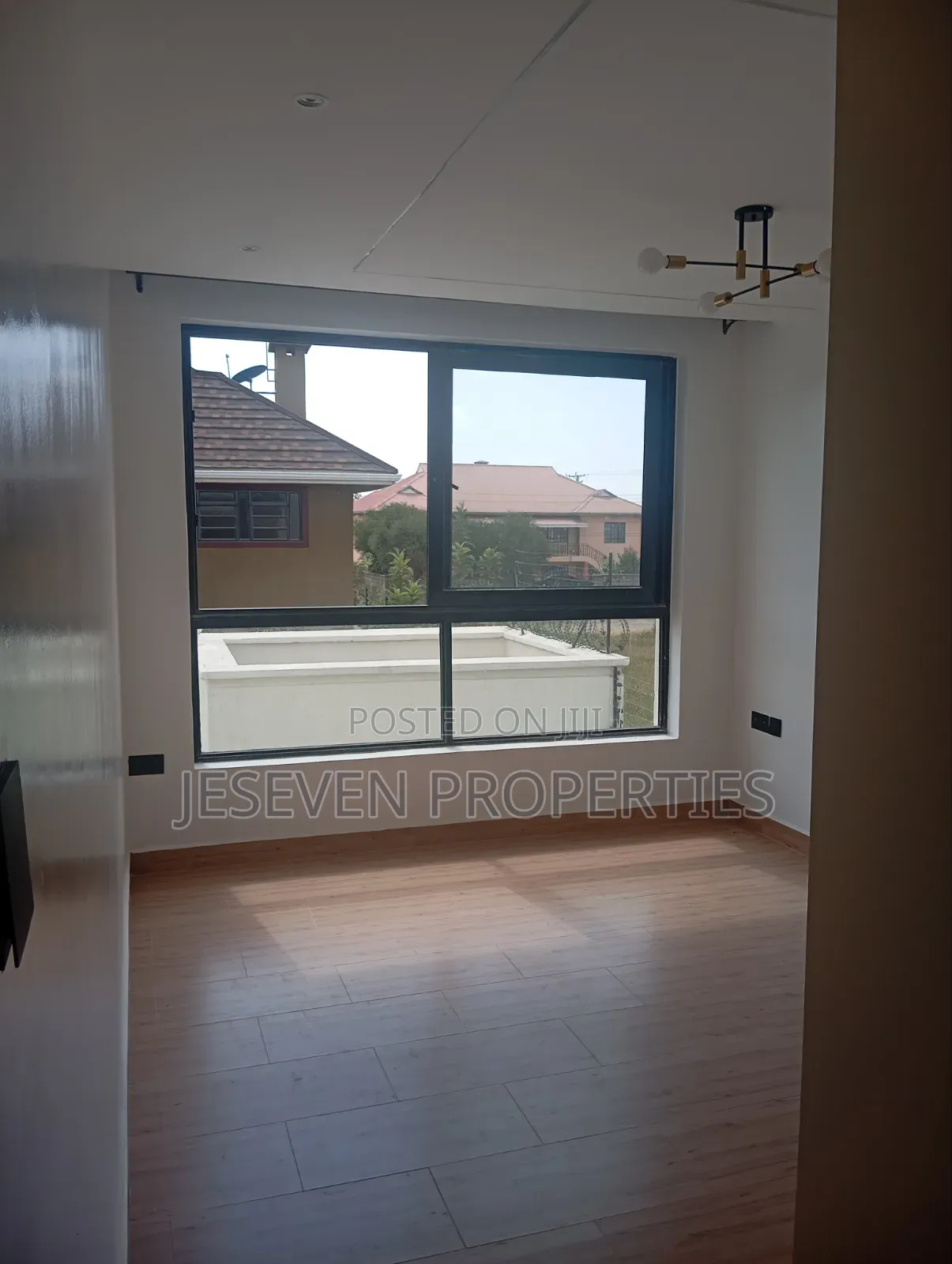 5bdrm Villa in Syokimau, Katani for sale