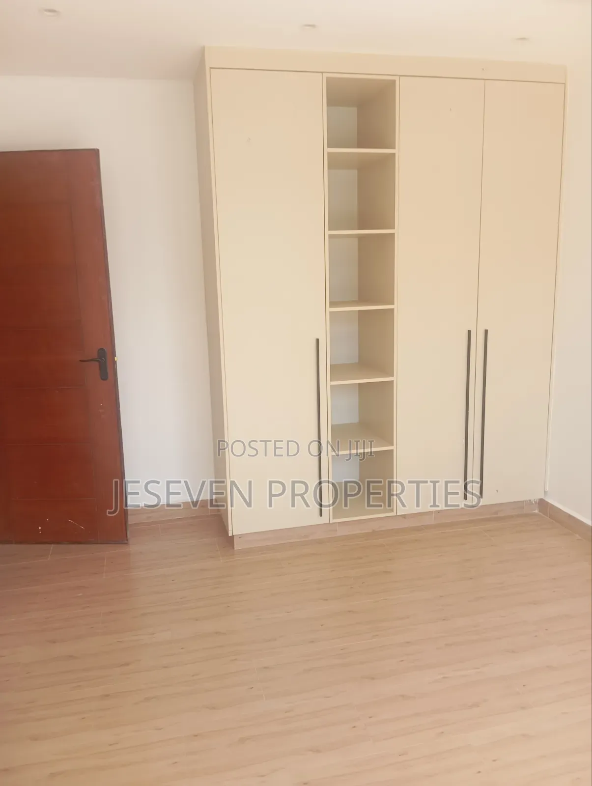 5bdrm Villa in Syokimau, Katani for sale