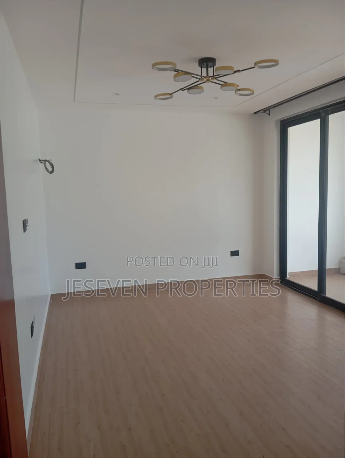 5bdrm Villa in Syokimau, Katani for sale