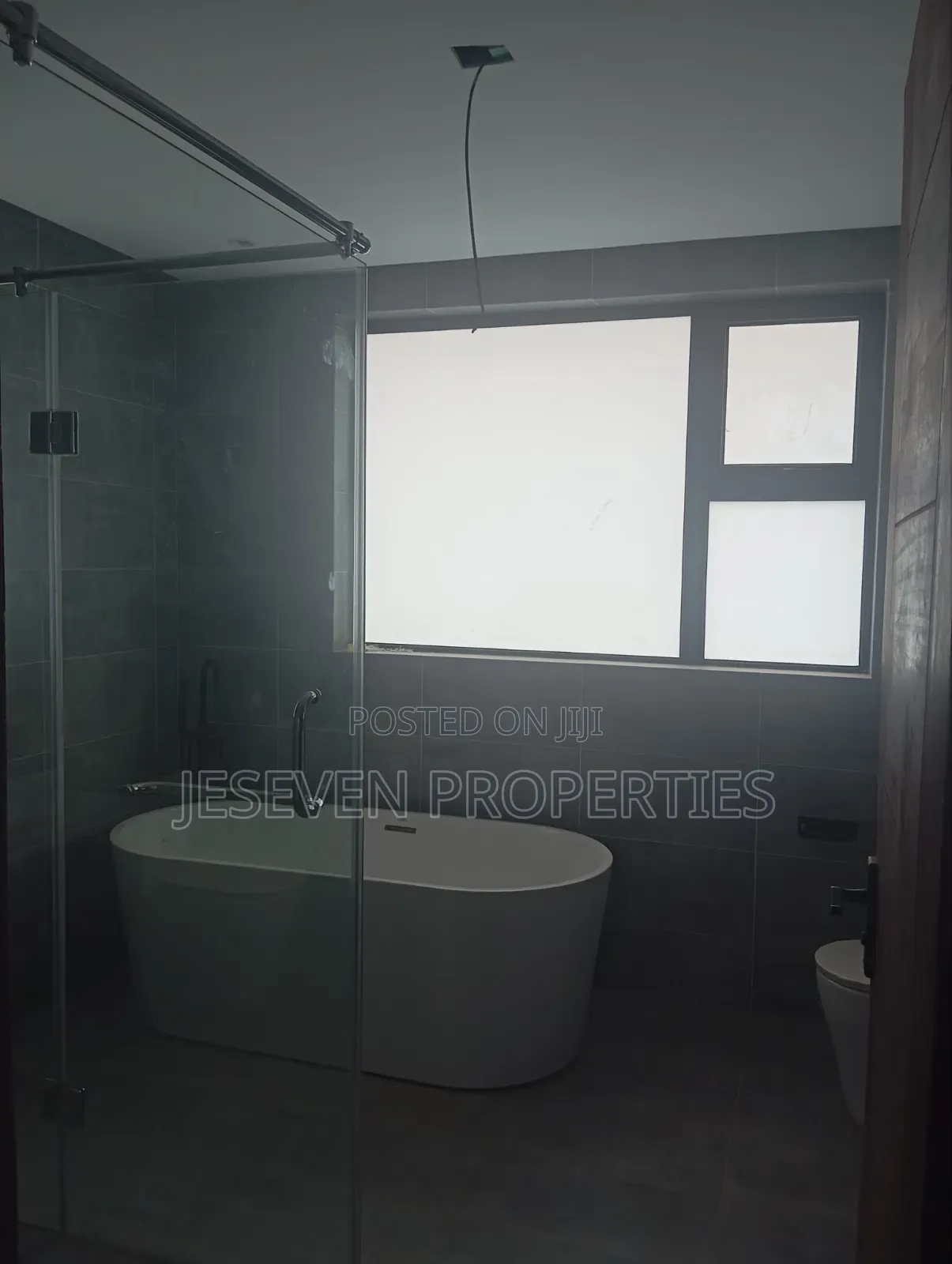 5bdrm Villa in Syokimau, Katani for sale