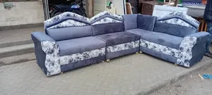New 7 Seater Sofa Set Foor Sale With Good Price