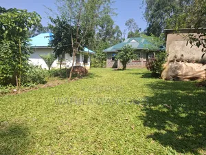 2bdrm Farm House in Mumias Central for sale