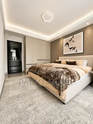 2bdrm Apartment in Kileleshwa for sale