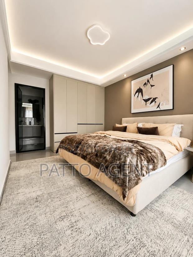 2bdrm Apartment in Kileleshwa for sale - thumbnail 3
