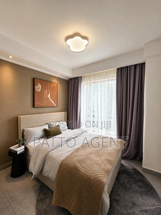 2bdrm Apartment in Kileleshwa for sale - thumbnail 5