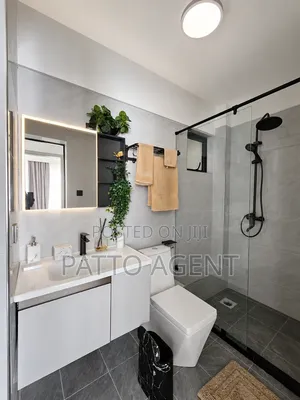 2bdrm Apartment in Kileleshwa for sale