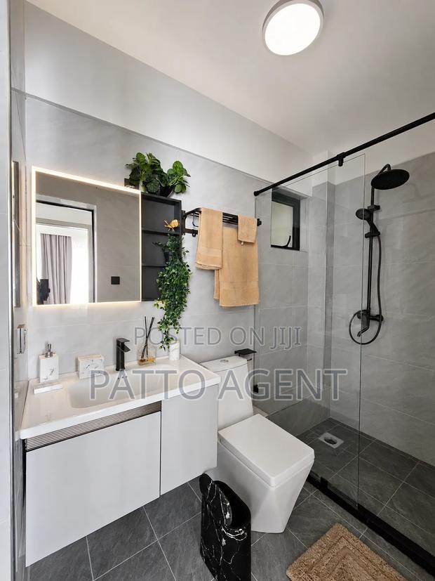 2bdrm Apartment in Kileleshwa for sale - thumbnail 4