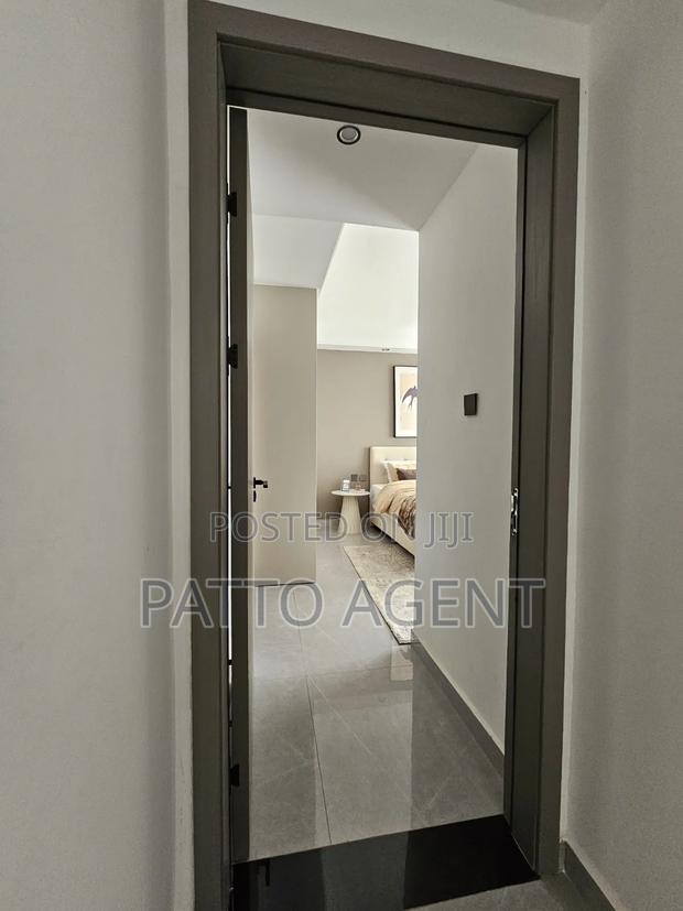 2bdrm Apartment in Kileleshwa for sale - thumbnail 9