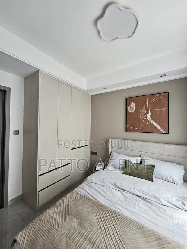 2bdrm Apartment in Kileleshwa for sale - thumbnail 10