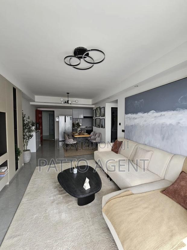 2bdrm Apartment in Kileleshwa for sale - thumbnail 17