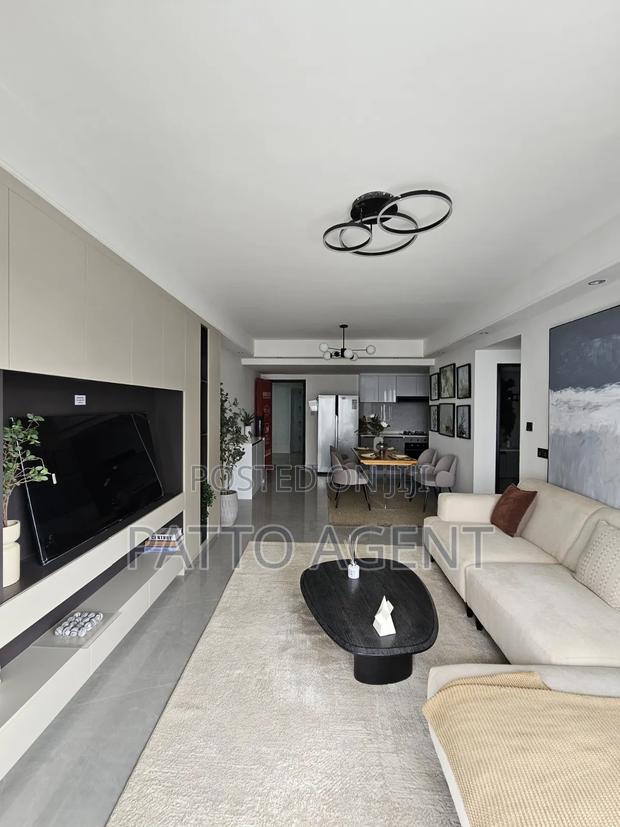 2bdrm Apartment in Kileleshwa for sale - thumbnail 18
