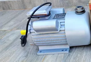 Affordable 2hp Motor
