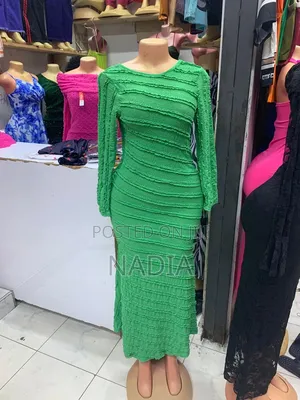 Women Dress
