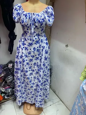 Women Dress