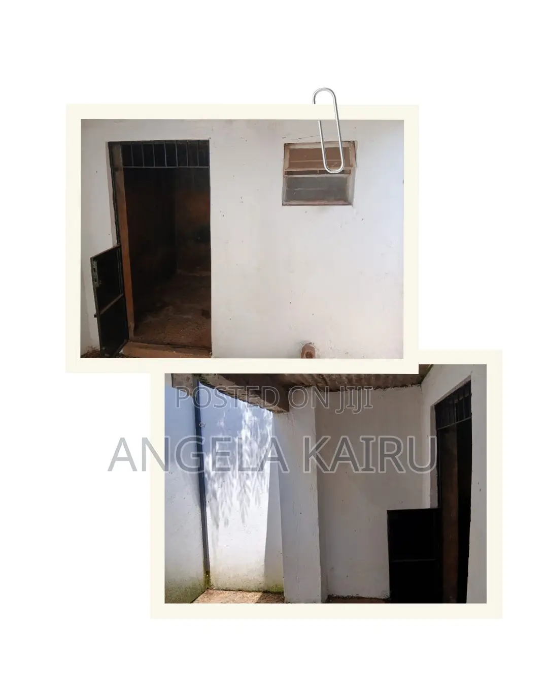 5bdrm Bungalow in Kiboko Estate, Thika CBD for sale