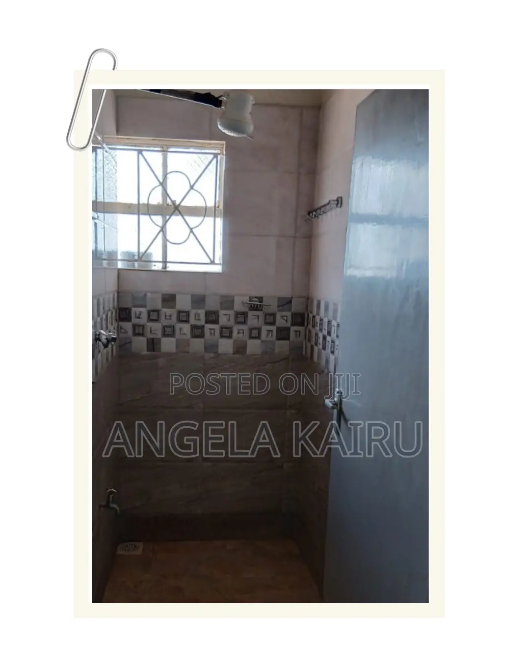 5bdrm Bungalow in Kiboko Estate, Thika CBD for sale