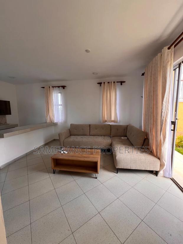 3bdrm Mansion in Vipingo for sale - thumbnail 3