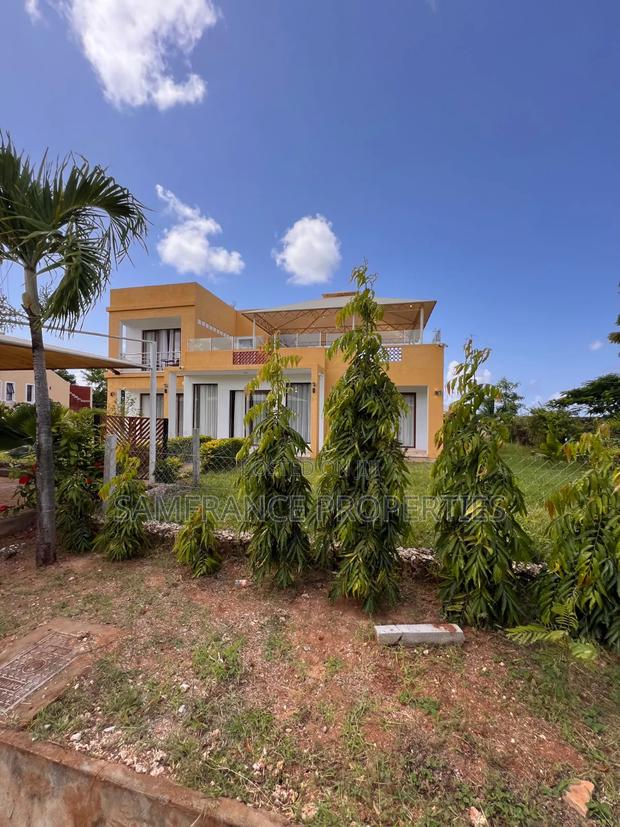3bdrm Mansion in Vipingo for sale - thumbnail 2