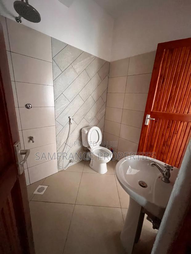 3bdrm Mansion in Vipingo for sale - thumbnail 5