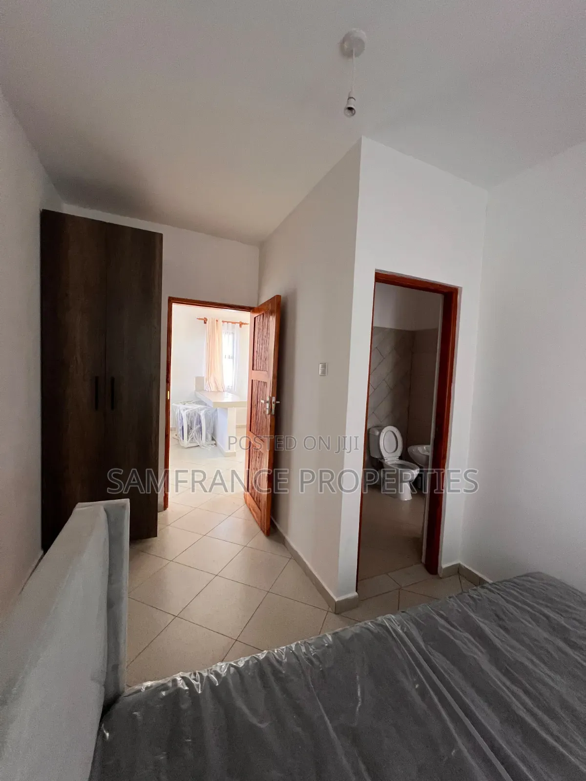 3bdrm Mansion in Vipingo for sale