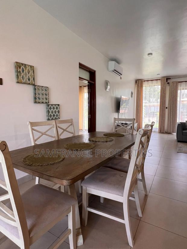 3bdrm Mansion in Vipingo for sale - thumbnail 13