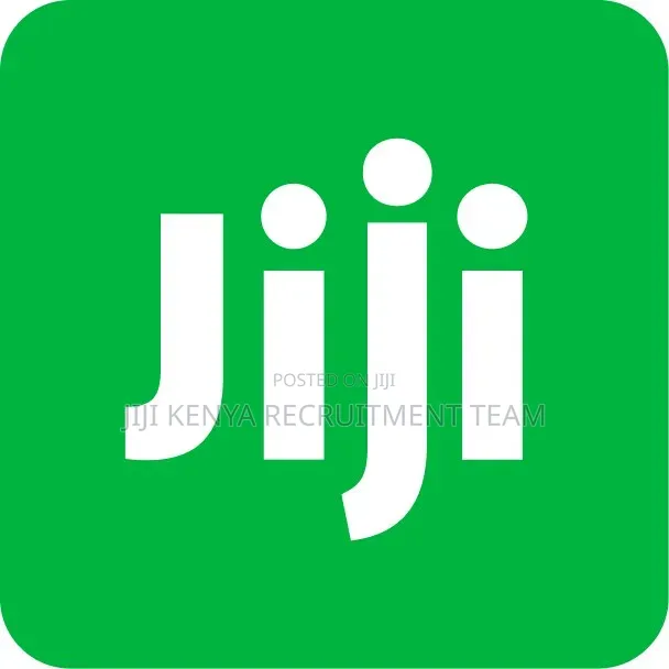 Field Sales Managers
