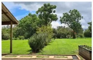 Ps-1509-Prme 5 Ac (Freehold Land at Nanyuki)