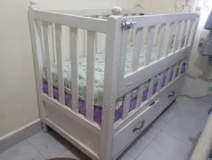 Baby's and Kids