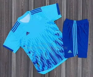 Printing and Sport Equipment