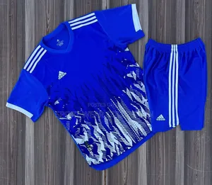 Printing and Sport Equipment