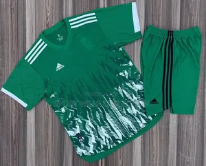 Printing and Sport Equipment