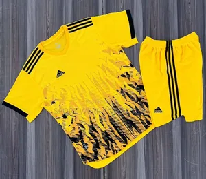 Printing and Sport Equipment
