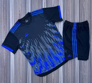 Printing and Sport Equipment