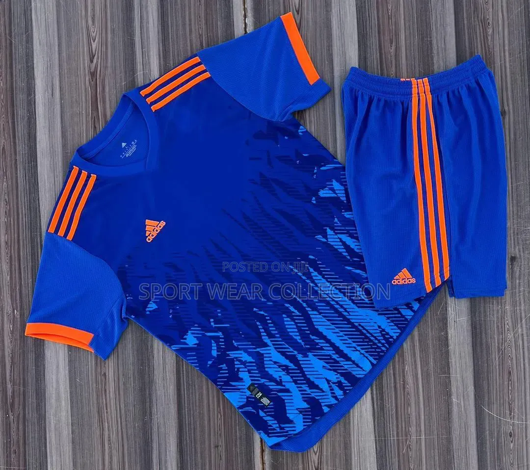 Printing and Sport Equipment